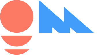 ОТКРЫТОЕ МОРЕ